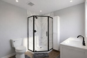 Photo non classée, 5 sur 7, bouton