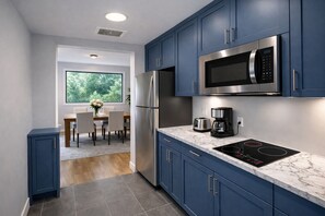 Photo non classée, 3 sur 7, bouton