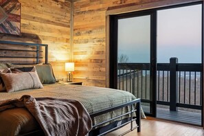 5 dormitorios, wifi, ropa de cama