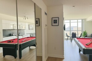 Niet-geclassificeerde afbeelding, 4 van 7, knop