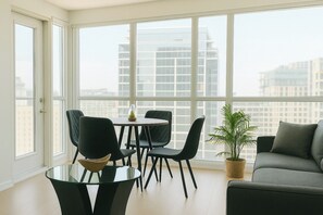 Niet-geclassificeerde afbeelding, 2 van 7, knop