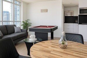 Niet-geclassificeerde afbeelding, 3 van 7, knop