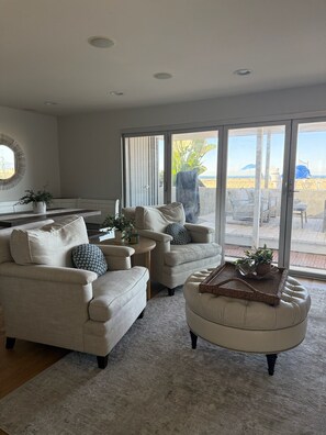 Oklassificerad bild, 5 av 17, knapp