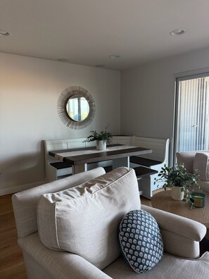 Oklassificerad bild, 4 av 17, knapp