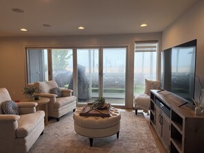 Oklassificerad bild, 3 av 17, knapp