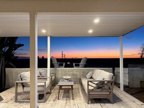 Oklassificerad bild, 2 av 17, knapp