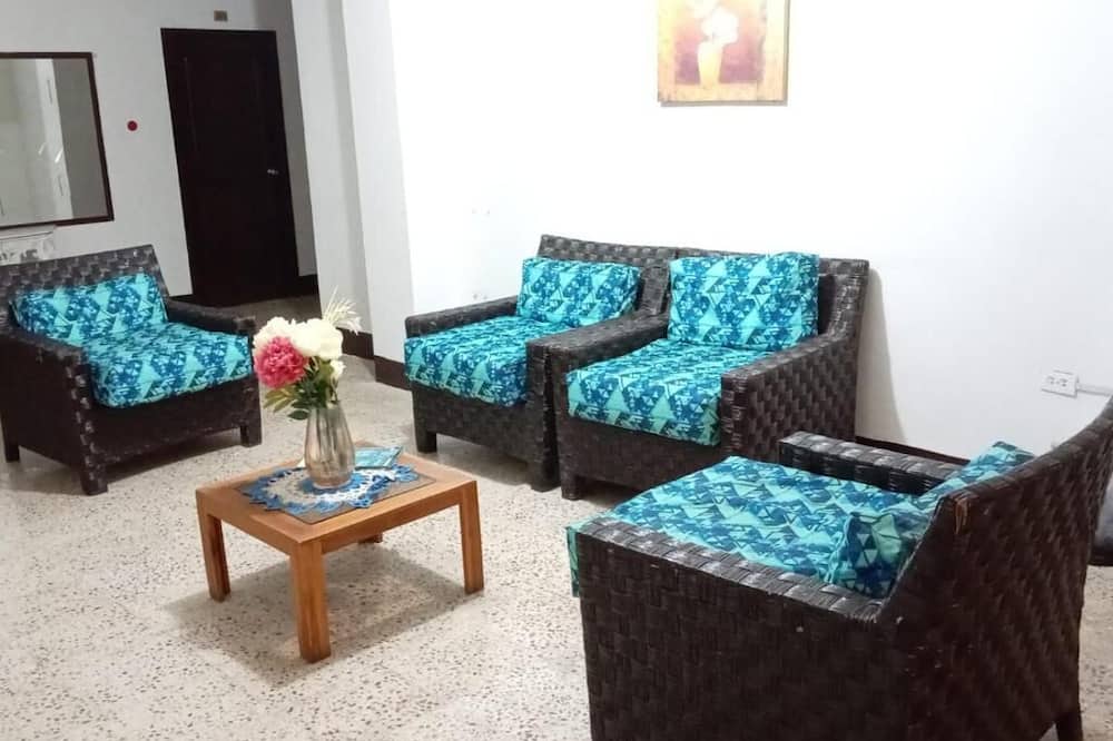 Hotel Oro Mar