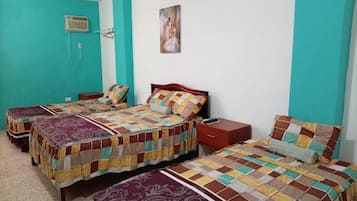 Escritorio y wifi gratis