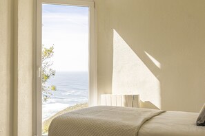 4 soveværelser, strygejern/strygebræt, gratis Wi-Fi, sengetøj