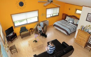 Photo non classée, 4 sur 9, bouton