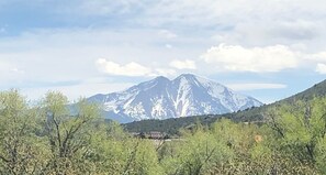 Photo non classée, 5 sur 9, bouton