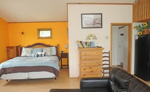 Photo non classée, 3 sur 9, bouton