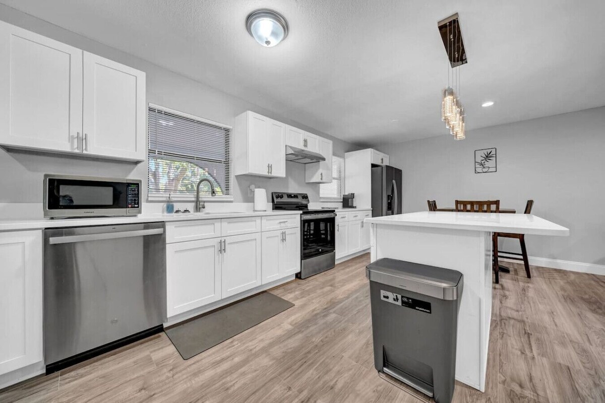 Imagen de perfil del propietario o de la propietaria