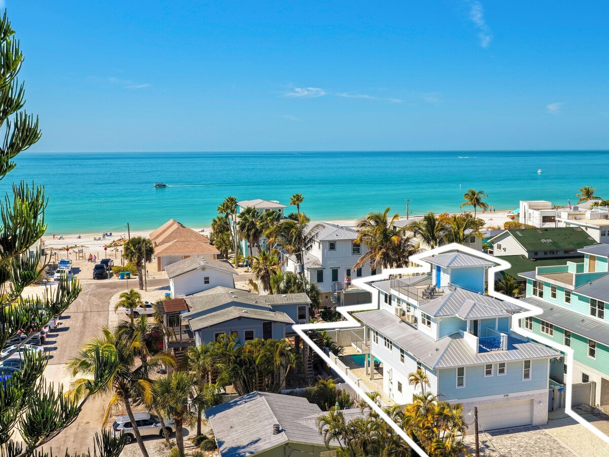 Imagen de perfil del propietario o de la propietaria