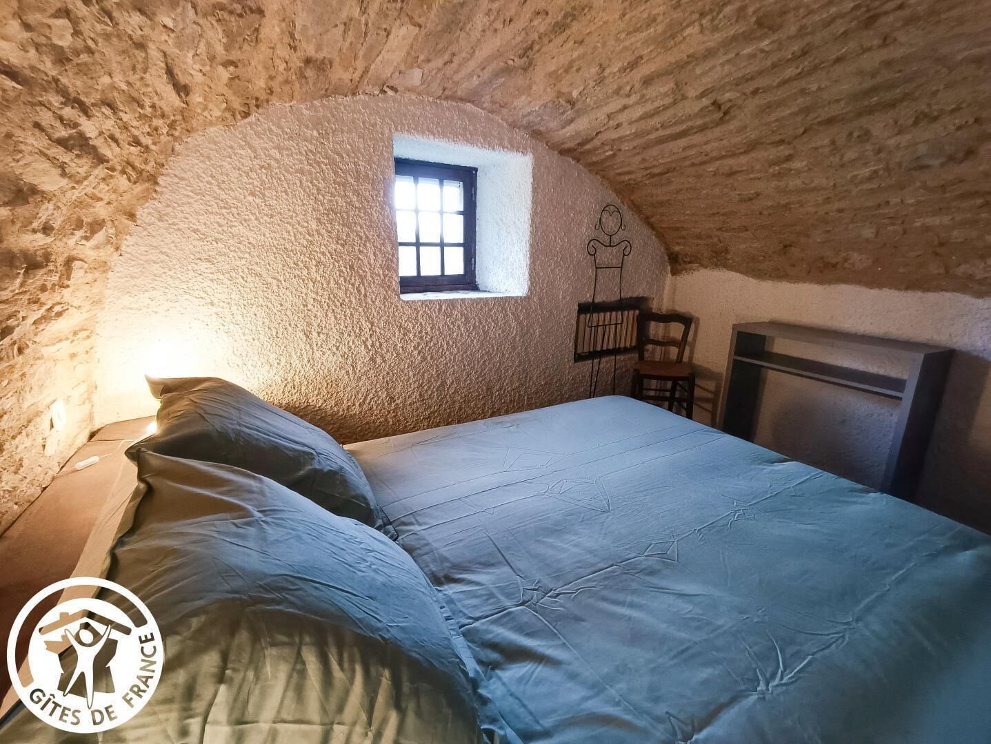 4 soverom og wi-fi (inkludert)