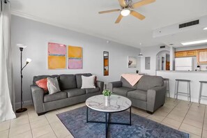 Unclassified image, 5 of 40, button