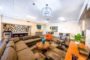 Oklassificerad bild, 4 av 41, knapp