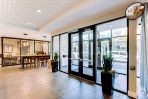 Oklassificerad bild, 3 av 41, knapp