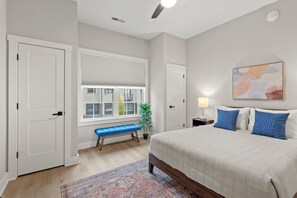 星評価なしの画像、5 / 21、ボタン