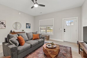 星評価なしの画像、4 / 21、ボタン