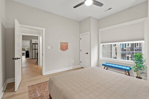 星評価なしの画像、2 / 21、ボタン