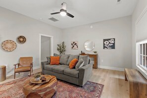 星評価なしの画像、3 / 21、ボタン