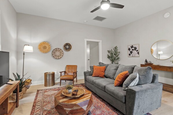 星評価なしの画像、1 / 21、ボタン