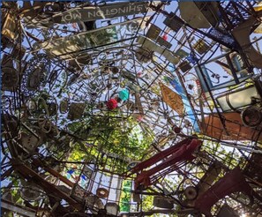 Nicht klassifiziertes Bild, 4 von 23, Schaltfläche