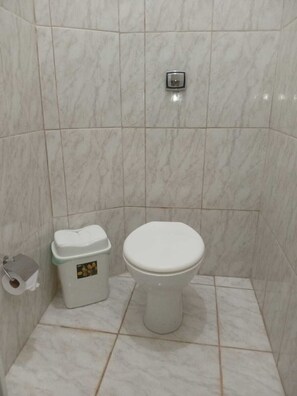 Jabón 