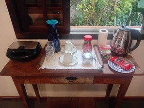 Miscellaneous - Comfort, Nature, Close to Animalia Park (Cotia)