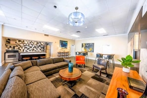 Botón de imagen sin clasificar, 4 de 41