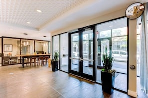 Botón de imagen sin clasificar, 3 de 41