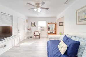 Imagen sin descripción, 3 de 21, botón