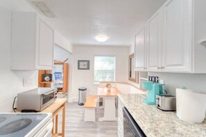 Imagen sin descripción, 2 de 21, botón