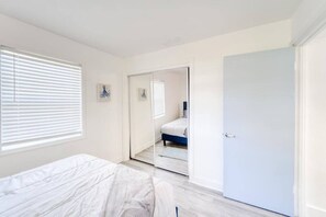 Imagen sin descripción, 4 de 21, botón