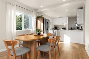 Nicht klassifiziertes Bild, 3 von 34, Schaltfläche