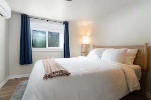 Nicht klassifiziertes Bild, 5 von 34, Schaltfläche