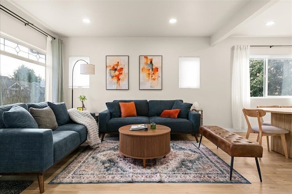 Nicht klassifiziertes Bild, 1 von 34, Schaltfläche