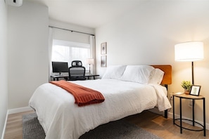 Nicht klassifiziertes Bild, 4 von 34, Schaltfläche