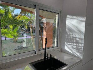 Interior - Enjoy an unforgettable stay PLAYA LAS BALLENAS IN LAS TERRENAS (las terrenas)