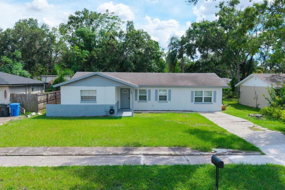 Imagen de perfil del propietario o de la propietaria