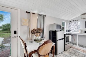 Niet-geclassificeerde afbeelding, 3 van 21, knop