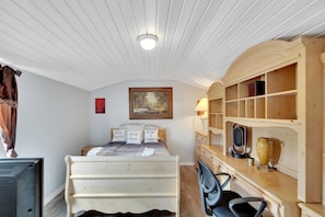 Niet-geclassificeerde afbeelding, 5 van 21, knop