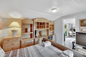 Niet-geclassificeerde afbeelding, 4 van 21, knop