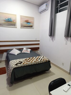 Comfort-Apartment