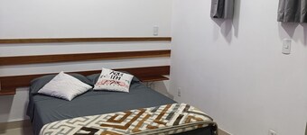 Hostel Nostra Cuesta Ltda 