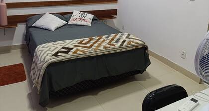 Hostel Nostra Cuesta Ltda