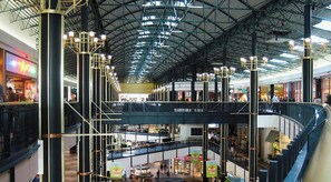 Oklassificerad bild, 4 av 41, knapp