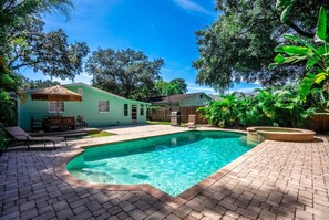 Photo non classée, 3 sur 25, bouton