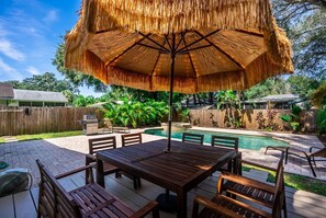 Photo non classée, 4 sur 25, bouton